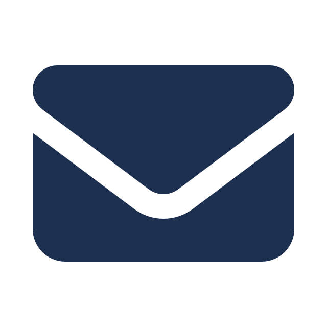 ikonka email